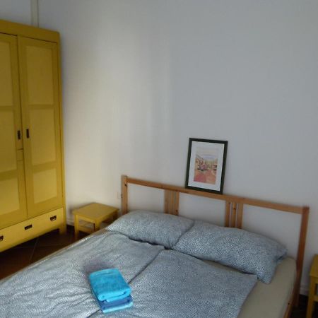 Apartment Soca Tolmin Dış mekan fotoğraf